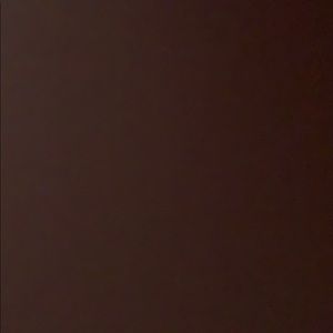 Meet your Posher, Charles